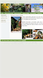 Mobile Screenshot of antonisgardens.com